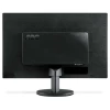 Monitor AOC LED 18,5 COM HDMI / VGA HD Preto E970SWHNL