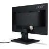 Monitor Acer 19,5