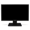 Monitor Acer 19,5