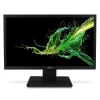 Monitor Acer 19,5