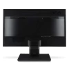 Monitor Acer 19,5