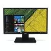 Monitor Acer V6 Series FHD 23,6