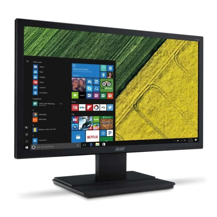 Monitor Acer V6 Series FHD 23,6