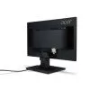 Monitor Acer V6 Series FHD 23,6