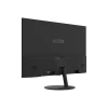 Monitor Alltek Full HD 21.5