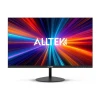 Monitor Alltek Full HD 21.5