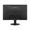 Monitor De Led Aoc 15,6 Preto Novo