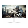 Monitor Gamer 23.8