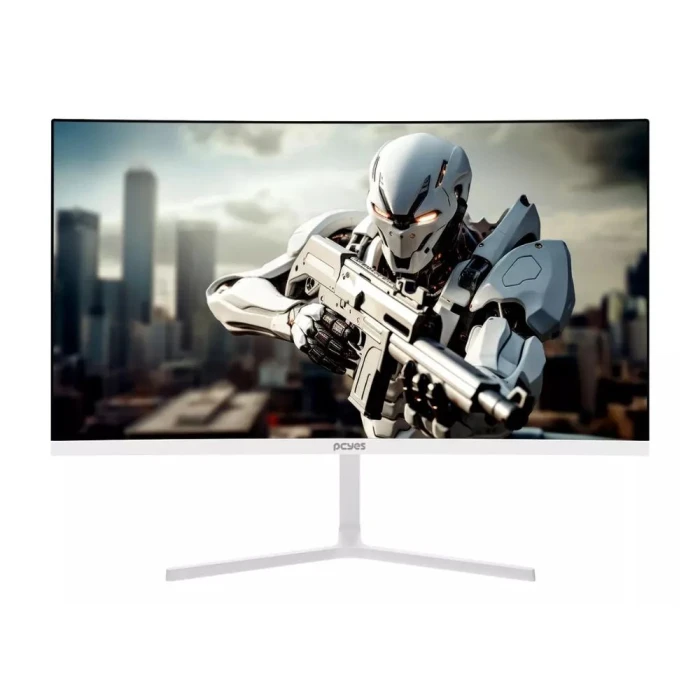 Monitor Gamer 23.8