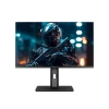 Monitor Gamer Pc Yes 23.8