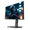 Monitor Gamer Pc Yes 23.8