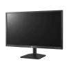 Monitor LG 22