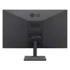 Monitor LG 22