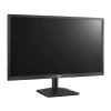 Monitor LG 22