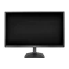 Monitor LG 22