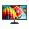 Monitor LG 22