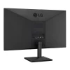 Monitor LG 22