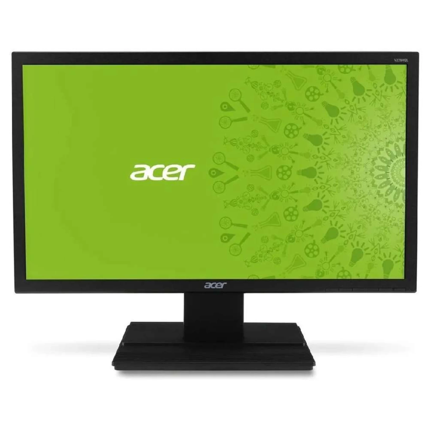 24 acer monitor