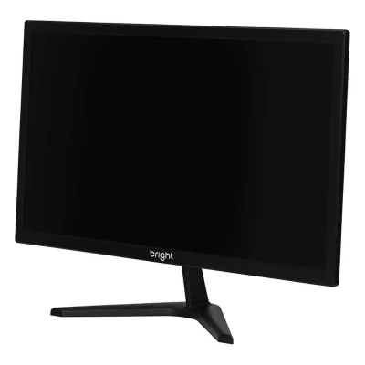 Monitor Led Full HD 21.5