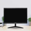 Monitor Led Full HD 21.5