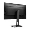 Monitor Led Full Hd 21.5