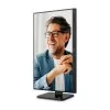 Monitor Led Full Hd 21.5