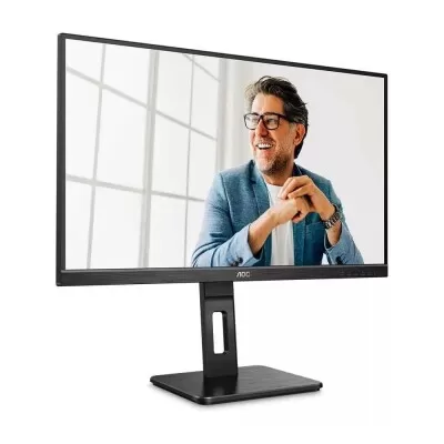 Monitor Led Full Hd 21.5