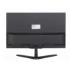 Monitor Led Full Hd 24