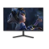 Monitor Led Full Hd 24