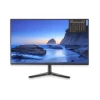 Monitor Led Full Hd 24