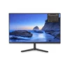 Monitor Led Hd Tela Infinita 19 Polegadas Office Bright Novo