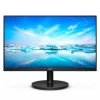 Monitor Philips 21.5