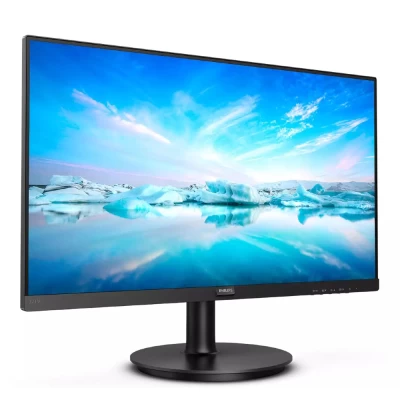 Monitor Philips 21.5