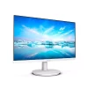 Monitor Philips Branco Led 21,5