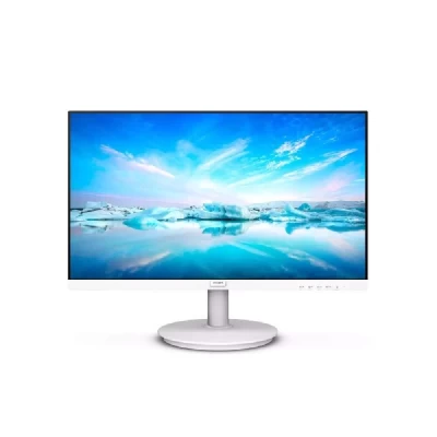 Monitor Philips 21,5 Led Full HD 1920x1080 221V8LW