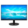 Monitor Philips 24