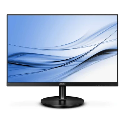 Monitor Philips 27