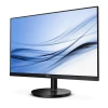 Monitor Philips 27