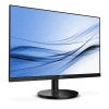 Monitor Philips 27