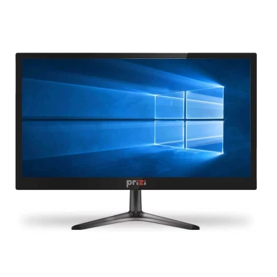 Monitor Prizi Slim 19