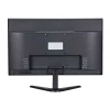 Monitor Prizi Slim 19