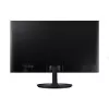 Monitor Samsung 24 Polegadas Full Hd Sf350 S24F350Fhl Novo