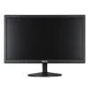 Monitor Skull 23