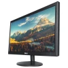 Monitor Skull 23