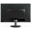 Monitor led 23.6 AOC widescreen full hd vga dvi m2470swh2