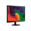 Monitor led 23.6 AOC widescreen full hd vga dvi m2470swh2