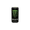 Monster Energy Lata 269Ml