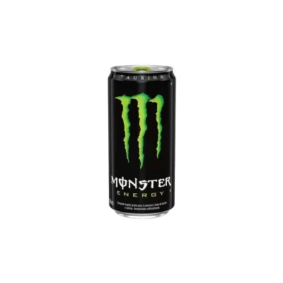 Monster Energy Lata 269Ml