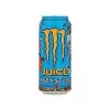 Monster Juice Mango Loco Lata 269Ml