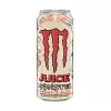 Monster Juice Pacific Punck Lata 473Ml